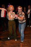 2026 03 14 Fresnes 201